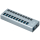 I-TEC USB 3.0 Charging HUB 48W 10x portów USB 3.0 wyłącznik portów U3CHARGEHUB10 - 503661 - zdjęcie 2